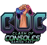 coc logo main (3)