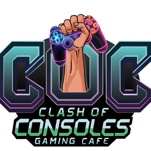 coc logo main (3)